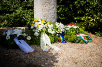 Cím nélküli előnézeti kép. Ennek a képnek nincs leírása.