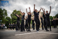 Ennek a képnek nincs leírása.