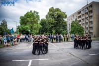 Ennek a képnek nincs leírása.