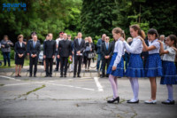 Ennek a képnek nincs leírása.