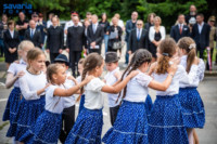 Ennek a képnek nincs leírása.