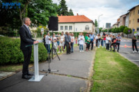 Ennek a képnek nincs leírása.