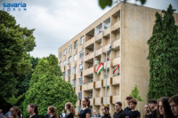 Ennek a képnek nincs leírása.