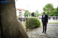 Ennek a képnek nincs leírása.