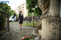 Ennek a képnek nincs leírása.