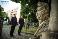 Ennek a képnek nincs leírása.