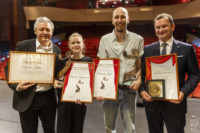 Ennek a képnek nincs leírása.