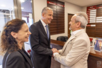 Ennek a képnek nincs leírása.