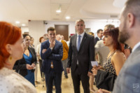 Ennek a képnek nincs leírása.