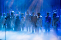 Ennek a képnek nincs leírása.