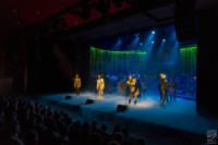 Ennek a képnek nincs leírása.