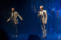 Ennek a képnek nincs leírása.