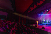 Ennek a képnek nincs leírása.