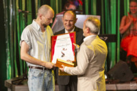 Ennek a képnek nincs leírása.