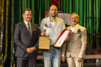 Ennek a képnek nincs leírása.