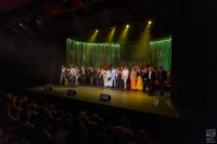 Ennek a képnek nincs leírása.