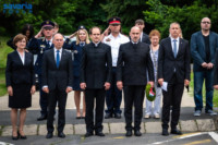 Ennek a képnek nincs leírása.