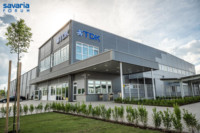 Ennek a képnek nincs leírása.