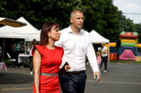 Cím nélküli előnézeti kép. Ennek a képnek nincs leírása.