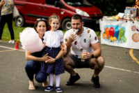 Cím nélküli előnézeti kép. Ennek a képnek nincs leírása.