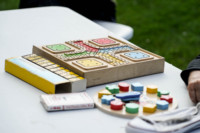 Cím nélküli előnézeti kép. Ennek a képnek nincs leírása.