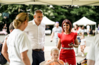 Cím nélküli előnézeti kép. Ennek a képnek nincs leírása.