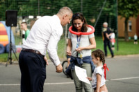 Cím nélküli előnézeti kép. Ennek a képnek nincs leírása.