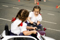 Cím nélküli előnézeti kép. Ennek a képnek nincs leírása.