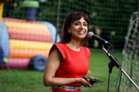 Cím nélküli előnézeti kép. Ennek a képnek nincs leírása.