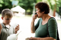 Cím nélküli előnézeti kép. Ennek a képnek nincs leírása.