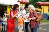 Cím nélküli előnézeti kép. Ennek a képnek nincs leírása.