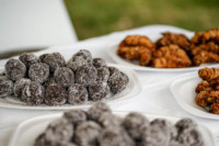 Cím nélküli előnézeti kép. Ennek a képnek nincs leírása.