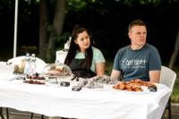 Cím nélküli előnézeti kép. Ennek a képnek nincs leírása.