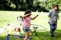 Cím nélküli előnézeti kép. Ennek a képnek nincs leírása.