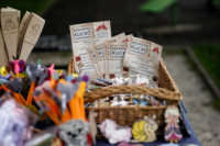 Cím nélküli előnézeti kép. Ennek a képnek nincs leírása.