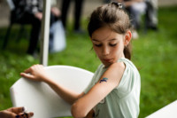 Cím nélküli előnézeti kép. Ennek a képnek nincs leírása.