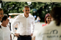 Cím nélküli előnézeti kép. Ennek a képnek nincs leírása.