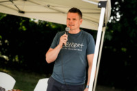 Cím nélküli előnézeti kép. Ennek a képnek nincs leírása.