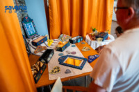 Cím nélküli előnézeti kép. Ennek a képnek nincs leírása.