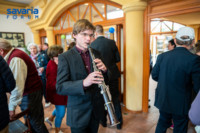 Cím nélküli előnézeti kép. Ennek a képnek nincs leírása.