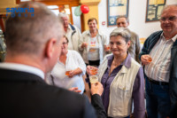 Cím nélküli előnézeti kép. Ennek a képnek nincs leírása.