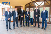 Cím nélküli előnézeti kép. Ennek a képnek nincs leírása.