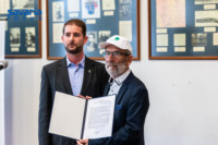 Cím nélküli előnézeti kép. Ennek a képnek nincs leírása.