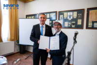 Cím nélküli előnézeti kép. Ennek a képnek nincs leírása.