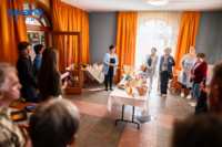 Cím nélküli előnézeti kép. Ennek a képnek nincs leírása.