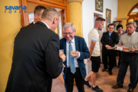 Cím nélküli előnézeti kép. Ennek a képnek nincs leírása.