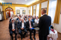 Cím nélküli előnézeti kép. Ennek a képnek nincs leírása.