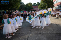 Cím nélküli előnézeti kép. Ennek a képnek nincs leírása.