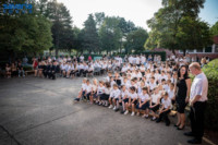 Cím nélküli előnézeti kép. Ennek a képnek nincs leírása.