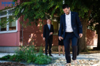 Cím nélküli előnézeti kép. Ennek a képnek nincs leírása.